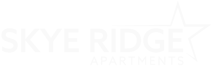 photo of Skye Ridge Apartments